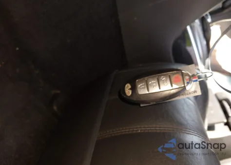 2012 Infiniti Fx35 z USA, uszkodzony, nr VIN JN8AS1MWXCM154459